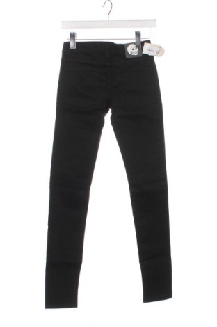 Dámské džíny  Cheap Monday, Velikost XS, Barva Černá, Cena  469,00 Kč