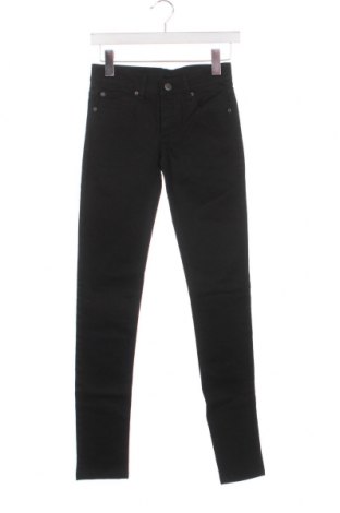 Damen Jeans Cheap Monday, Größe XS, Farbe Schwarz, Preis € 8,07