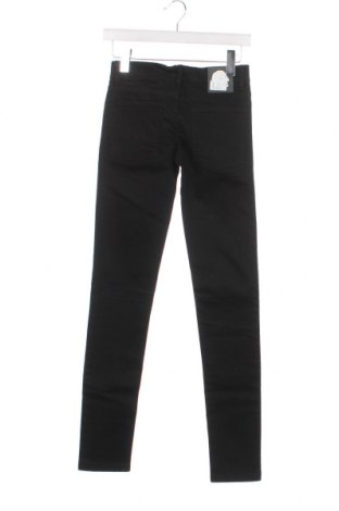 Damen Jeans Cheap Monday, Größe XS, Farbe Schwarz, Preis € 12,11