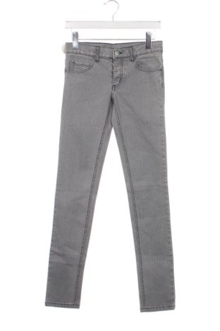 Damen Jeans Cheap Monday, Größe XS, Farbe Grau, Preis € 9,87