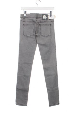Damen Jeans Cheap Monday, Größe XS, Farbe Grau, Preis 6,73 €