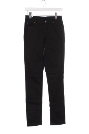 Damen Jeans Cheap Monday, Größe S, Farbe Schwarz, Preis € 6,73
