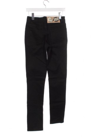 Damen Jeans Cheap Monday, Größe S, Farbe Schwarz, Preis € 9,87