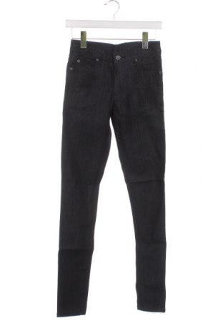 Damen Jeans Cheap Monday, Größe S, Farbe Schwarz, Preis € 8,52