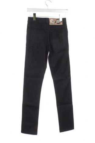 Damen Jeans Cheap Monday, Größe S, Farbe Schwarz, Preis € 12,56