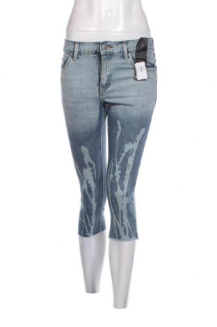 Damen Jeans Cheap Monday, Größe M, Farbe Blau, Preis 6,73 €