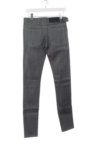 Damen Jeans Cheap Monday, Größe S, Farbe Grau, Preis € 8,07