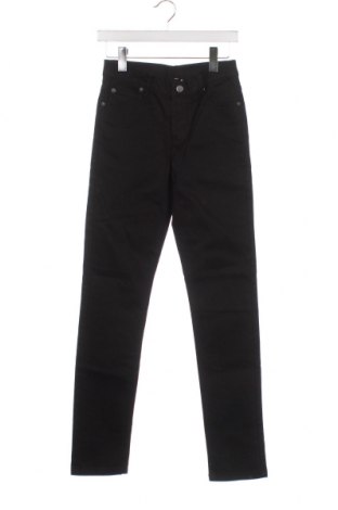 Damen Jeans Cheap Monday, Größe S, Farbe Schwarz, Preis € 12,11