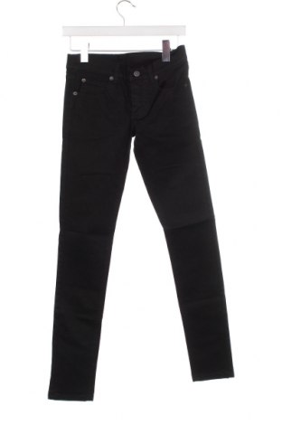 Blugi de femei Cheap Monday, Mărime S, Culoare Negru, Preț 34,99 Lei