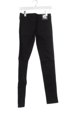 Damen Jeans Cheap Monday, Größe S, Farbe Schwarz, Preis € 6,99