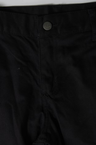 Dámské džíny  Cheap Monday, Velikost XS, Barva Černá, Cena  290,00 Kč