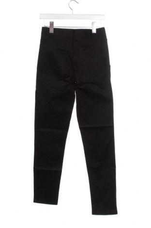 Damen Jeans Cheap Monday, Größe XS, Farbe Schwarz, Preis € 6,73
