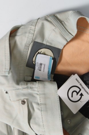 Damen Jeans Cheap Monday, Größe S, Farbe Grau, Preis 11,66 €