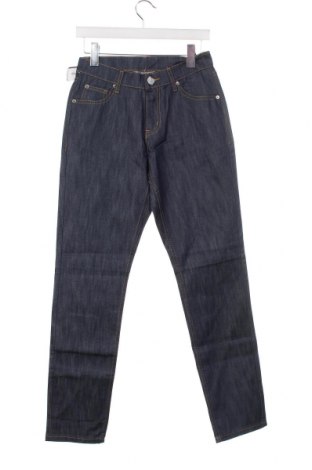 Damen Jeans Cheap Monday, Größe M, Farbe Blau, Preis 9,42 €