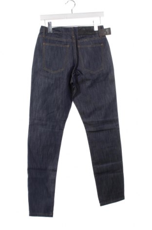 Damen Jeans Cheap Monday, Größe M, Farbe Blau, Preis € 13,46