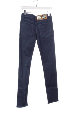 Damen Jeans Cheap Monday, Größe S, Farbe Blau, Preis 8,97 €
