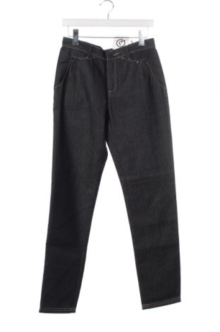 Damen Jeans Cheap Monday, Größe S, Farbe Blau, Preis 8,07 €