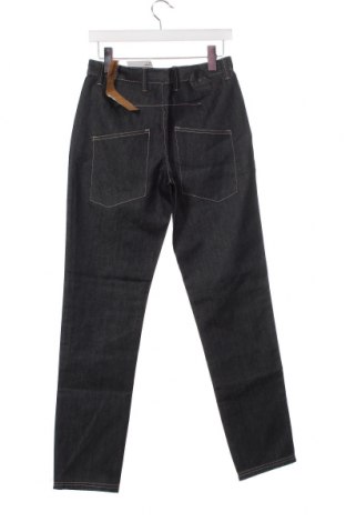 Damen Jeans Cheap Monday, Größe S, Farbe Blau, Preis 8,07 €