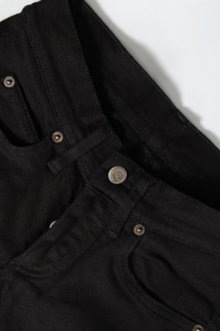 Damen Jeans Cheap Monday, Größe XS, Farbe Schwarz, Preis € 8,07