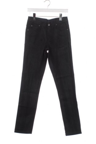 Damen Jeans Cheap Monday, Größe M, Farbe Schwarz, Preis € 13,46
