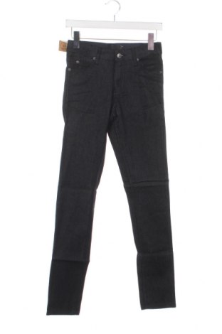 Damskie jeansy Cheap Monday, Rozmiar S, Kolor Szary, Cena 42,99 zł