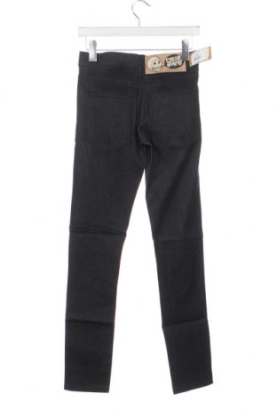 Damen Jeans Cheap Monday, Größe S, Farbe Grau, Preis 7,99 €