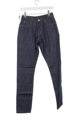 Damen Jeans Cheap Monday, Größe M, Farbe Blau, Preis 8,52 €