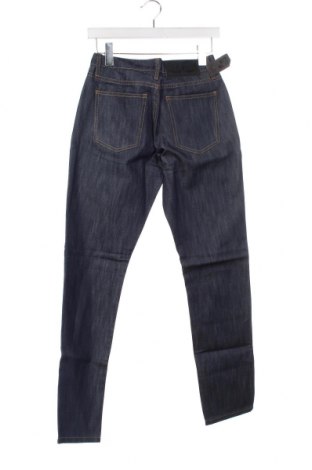 Damen Jeans Cheap Monday, Größe S, Farbe Blau, Preis 12,11 €