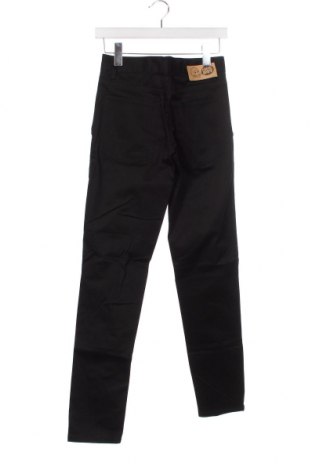 Damen Jeans Cheap Monday, Größe XS, Farbe Schwarz, Preis 8,07 €