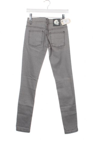 Damen Jeans Cheap Monday, Größe XS, Farbe Grau, Preis € 7,18