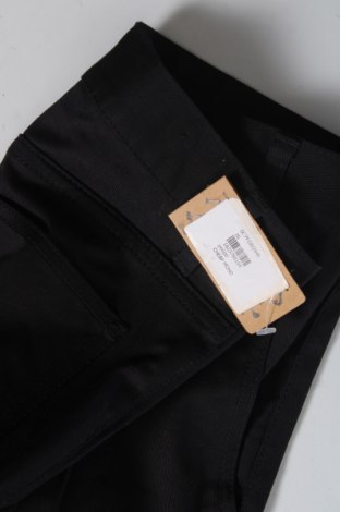 Damen Jeans Cheap Monday, Größe S, Farbe Schwarz, Preis 11,21 €