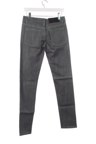 Damen Jeans Cheap Monday, Größe M, Farbe Grau, Preis € 7,18