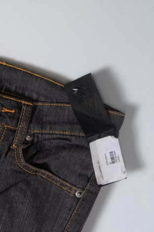 Damen Jeans Cheap Monday, Größe S, Farbe Grau, Preis € 9,42