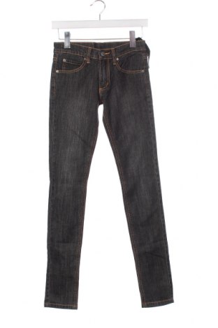 Damen Jeans Cheap Monday, Größe S, Farbe Grau, Preis 6,73 €