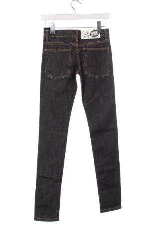 Damen Jeans Cheap Monday, Größe S, Farbe Grau, Preis 9,42 €
