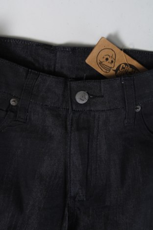Damen Jeans Cheap Monday, Größe XS, Farbe Schwarz, Preis € 7,62