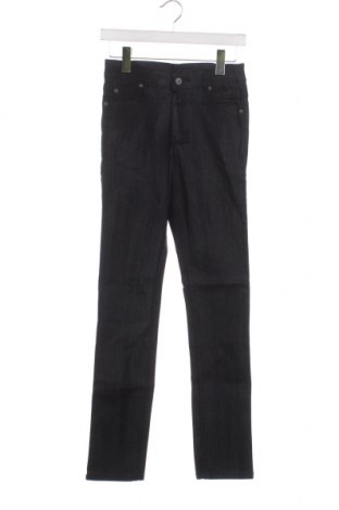 Damen Jeans Cheap Monday, Größe XS, Farbe Schwarz, Preis € 8,97