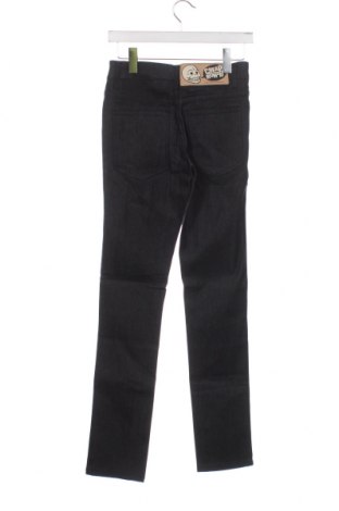 Damen Jeans Cheap Monday, Größe XS, Farbe Schwarz, Preis 12,56 €