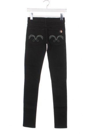 Damen Jeans Cheap Monday, Größe XS, Farbe Schwarz, Preis € 12,11