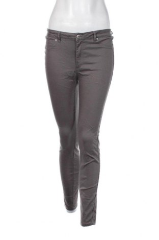 Damen Jeans Chicoree, Größe M, Farbe Grau, Preis € 2,62