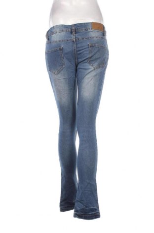 Damen Jeans Chicoree, Größe M, Farbe Blau, Preis € 20,18