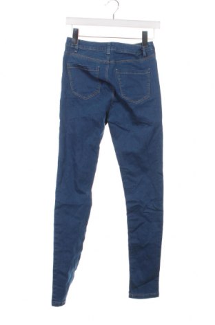 Damen Jeans Clockhouse, Größe XS, Farbe Blau, Preis € 2,62
