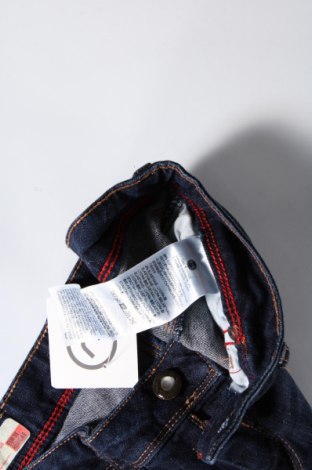 Damen Jeans Clockhouse, Größe S, Farbe Blau, Preis 3,23 €