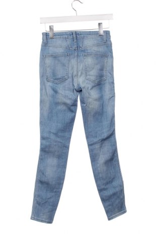 Damen Jeans Closed, Größe XS, Farbe Blau, Preis € 8,18