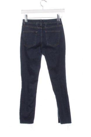 Damen Jeans Closed, Größe XS, Farbe Blau, Preis 11,59 €