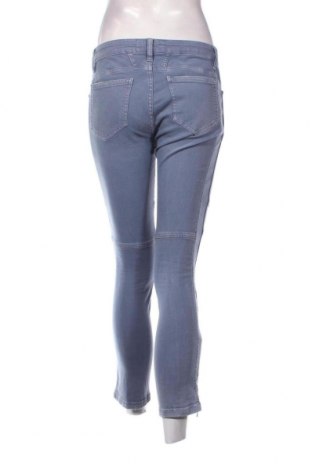Damen Jeans Closed, Größe M, Farbe Blau, Preis 15,00 €