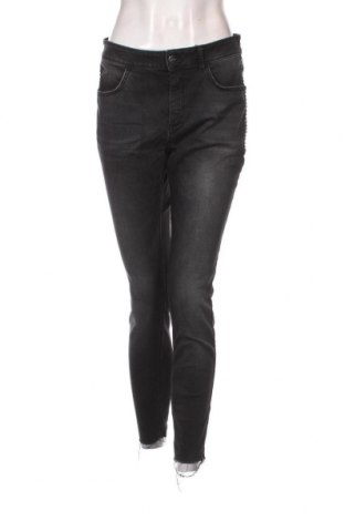 Damen Jeans Comma,, Größe M, Farbe Grau, Preis € 82,99