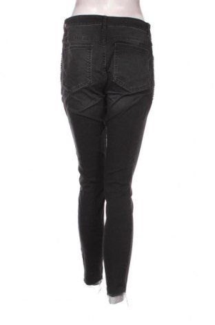 Damen Jeans Comma,, Größe M, Farbe Grau, Preis € 6,99