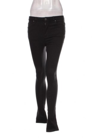 Damen Jeans Cubus, Größe S, Farbe Schwarz, Preis 2,22 €