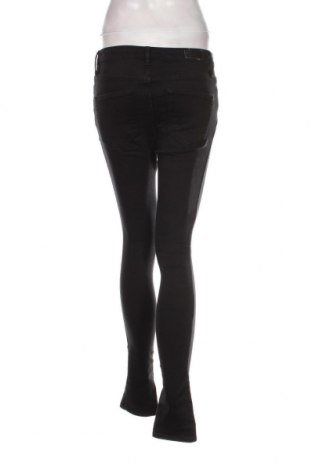 Damen Jeans Cubus, Größe S, Farbe Schwarz, Preis 3,23 €